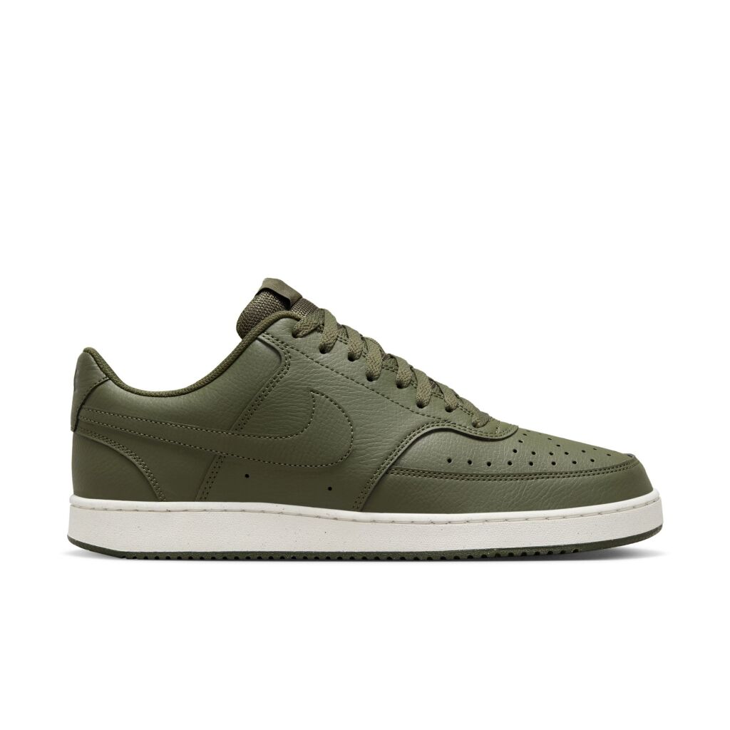 NIKE_NIKE_COURT_VISION_LOW_NEX